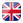 Electrical Works – Pafilioris Ioannis – Electrical Engineer TE – Studies – Repairs – Faults – Lighting Studies – Electrical Renovations for Homes & Businesses – Issuance of Electrician's Certificate Anixi Dionysos Northern Suburbs - English